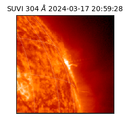 suvi - 2024-03-17T20:59:28.828000