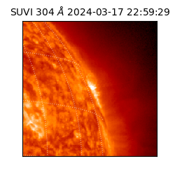 suvi - 2024-03-17T22:59:29.116000