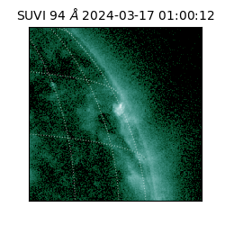 suvi - 2024-03-17T01:00:12.053000