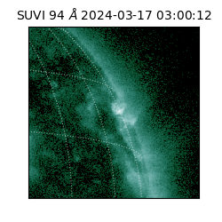 suvi - 2024-03-17T03:00:12.327000