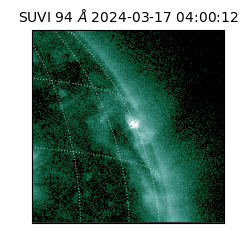 suvi - 2024-03-17T04:00:12.489000