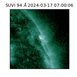 suvi - 2024-03-17T07:00:06.796000