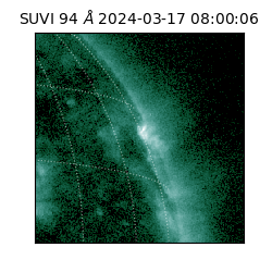 suvi - 2024-03-17T08:00:06.942000