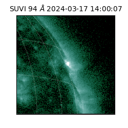 suvi - 2024-03-17T14:00:07.814000