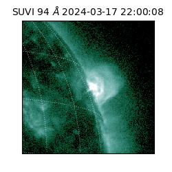 suvi - 2024-03-17T22:00:08.970000