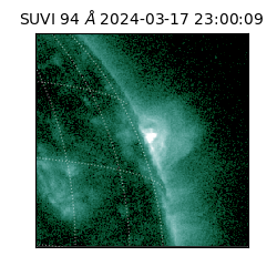 suvi - 2024-03-17T23:00:09.114000