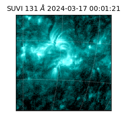 suvi - 2024-03-17T00:01:21.908000