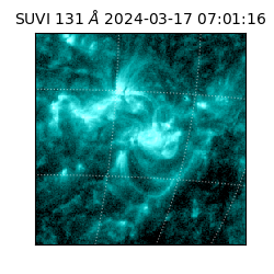 suvi - 2024-03-17T07:01:16.777000