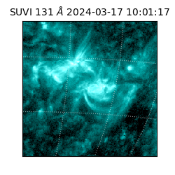 suvi - 2024-03-17T10:01:17.217000