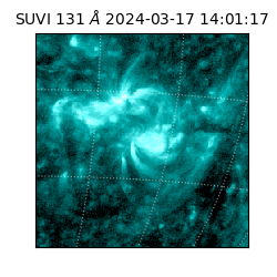 suvi - 2024-03-17T14:01:17.795000