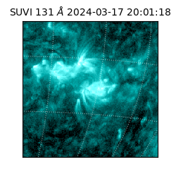 suvi - 2024-03-17T20:01:18.661000