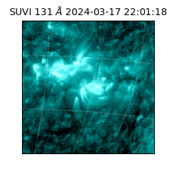 suvi - 2024-03-17T22:01:18.967000