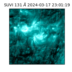 suvi - 2024-03-17T23:01:19.097000