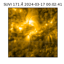 suvi - 2024-03-17T00:02:41.920000