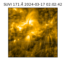 suvi - 2024-03-17T02:02:42.210000
