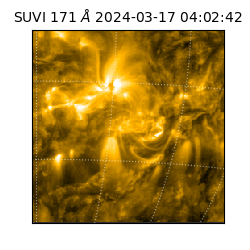 suvi - 2024-03-17T04:02:42.500000