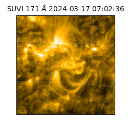 suvi - 2024-03-17T07:02:36.789000