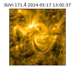 suvi - 2024-03-17T13:02:37.663000