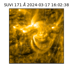 suvi - 2024-03-17T16:02:38.095000