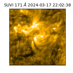 suvi - 2024-03-17T22:02:38.969000