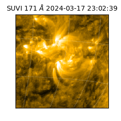 suvi - 2024-03-17T23:02:39.107000