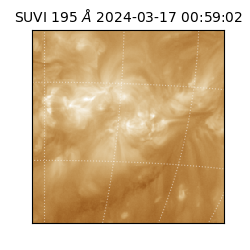 suvi - 2024-03-17T00:59:02.056000