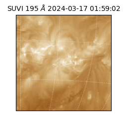 suvi - 2024-03-17T01:59:02.200000