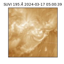 suvi - 2024-03-17T05:00:39.109000