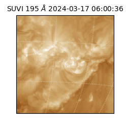 suvi - 2024-03-17T06:00:36.637000