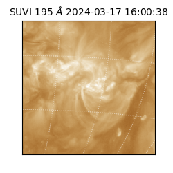 suvi - 2024-03-17T16:00:38.091000