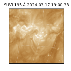 suvi - 2024-03-17T19:00:38.529000