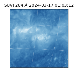 suvi - 2024-03-17T01:03:12.041000