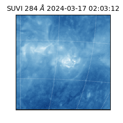 suvi - 2024-03-17T02:03:12.185000