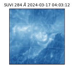 suvi - 2024-03-17T04:03:12.477000