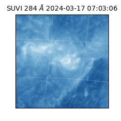 suvi - 2024-03-17T07:03:06.798000