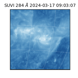 suvi - 2024-03-17T09:03:07.092000