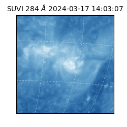 suvi - 2024-03-17T14:03:07.818000