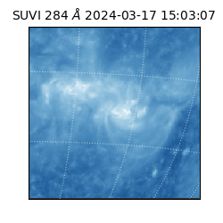 suvi - 2024-03-17T15:03:07.960000