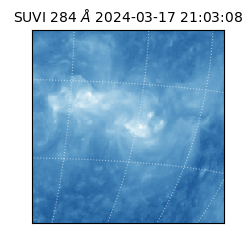 suvi - 2024-03-17T21:03:08.828000