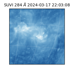 suvi - 2024-03-17T22:03:08.972000