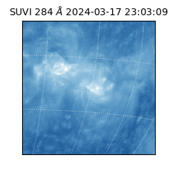 suvi - 2024-03-17T23:03:09.118000