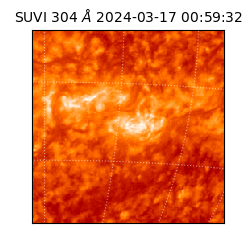 suvi - 2024-03-17T00:59:32.039000