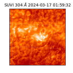 suvi - 2024-03-17T01:59:32.185000