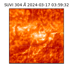 suvi - 2024-03-17T03:59:32.475000