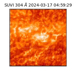 suvi - 2024-03-17T04:59:29.109000