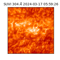 suvi - 2024-03-17T05:59:26.650000