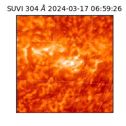 suvi - 2024-03-17T06:59:26.798000