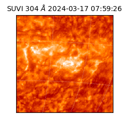 suvi - 2024-03-17T07:59:26.944000