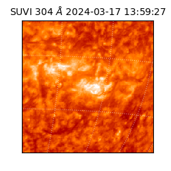 suvi - 2024-03-17T13:59:27.816000