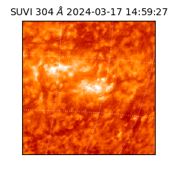 suvi - 2024-03-17T14:59:27.960000